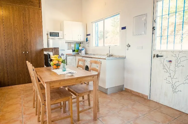 House In Velez Malaga Malaga 103074 Ξενοδοχείο Chilches  Chilches (Andalucia)