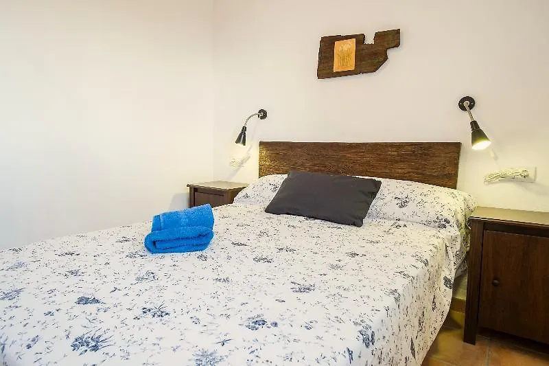 **  House In Velez Malaga Malaga 103074 Ξενοδοχείο Chilches  Ισπανία